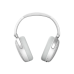 Наушники A4tech BH350C, White