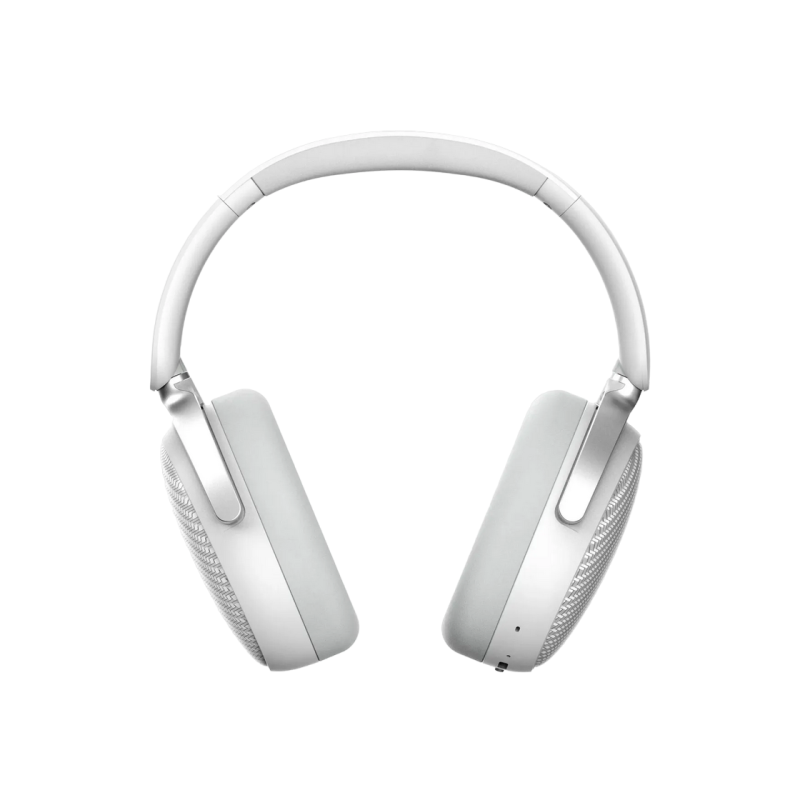 Наушники A4tech BH350C, White