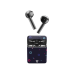 Наушники Cellular Music Sound Fantasy, PLAY Black
