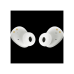 Наушники JBL Wave Buds, White