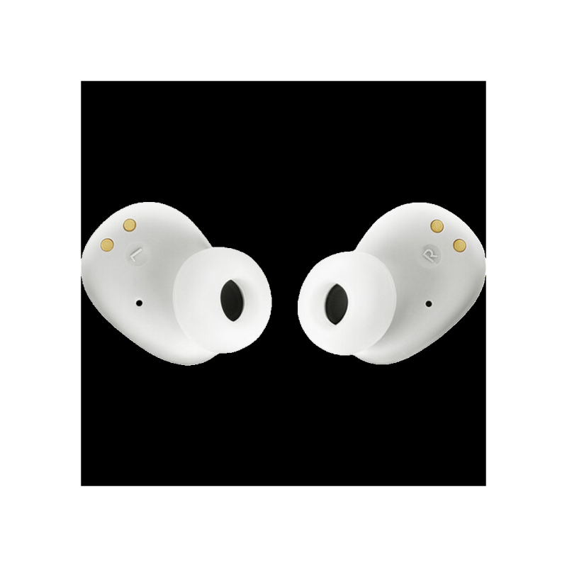 Наушники JBL Wave Buds, White