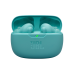 Casti JBL Wave Beam 2, Blue