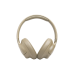Headphones Bluetooth JBL T730BT, Beige, On-ear