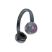 Наушники Cellular MUSICSOUND, Paillattes