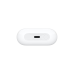 Наушники Samsung Galaxy Buds 3 White