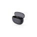Наушники A4tech B27, Ash Grey