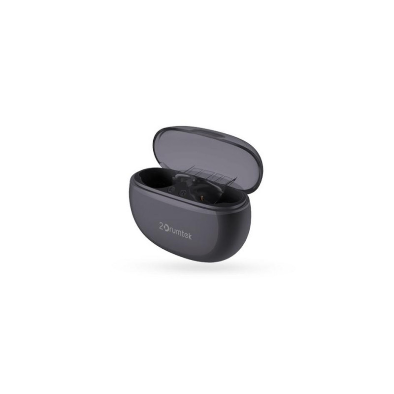 Наушники A4tech B27, Ash Grey