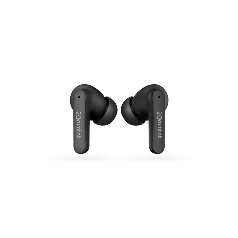 Наушники A4tech B25, Ash Grey
