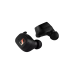 Наушники Sennheiser CX200TW1 SPORT, Black