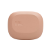 True Wireless JBL Sense Lite, Beige