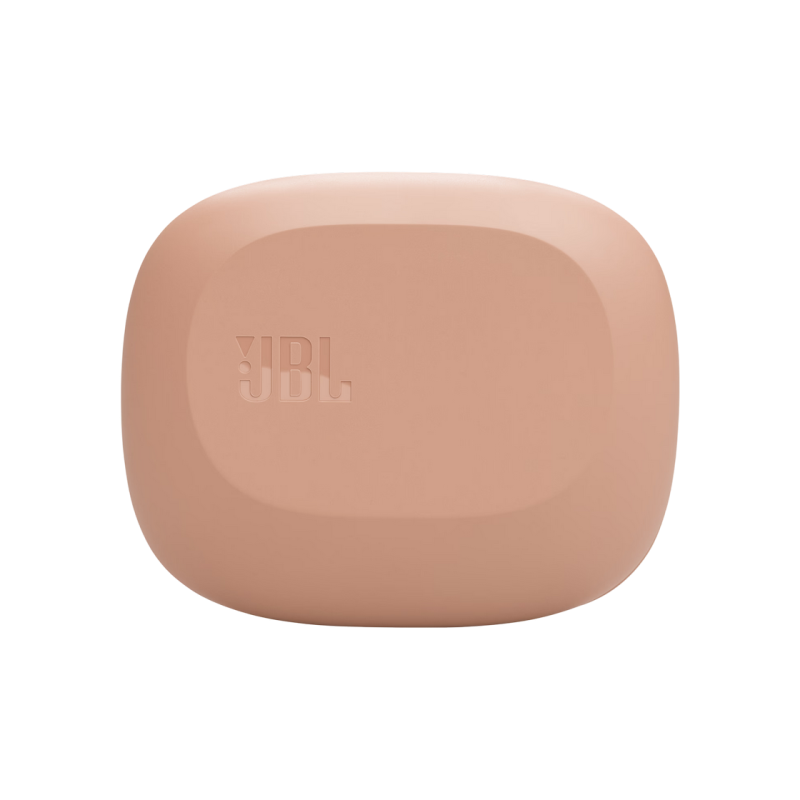 True Wireless JBL Sense Lite, Beige