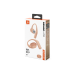 True Wireless JBL Sense Lite, Beige