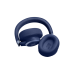 Наушники JBL LIVE770NC Blue
