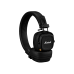 Наушники Marshall Major V Bluetooth - черные