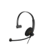 Наушники Sennheiser EPOS SC 30 USB Mono