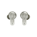 Casti JBL Tour Pro 2, Champagne