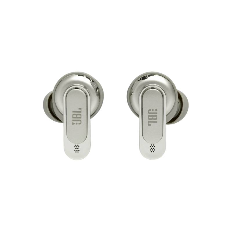 Casti JBL Tour Pro 2, Champagne