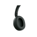 Casti Sony ULT WEAR, Black Casti Sony ULT WEAR, Black