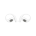 True Wireless JBL Sense Lite, White