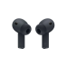 Casti Samsung Galaxy Buds 3 FE Black
