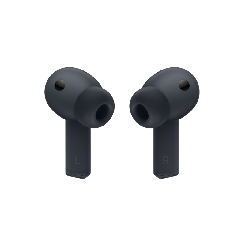 Casti Samsung Galaxy Buds 3 FE Black