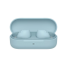 Наушники Sony WF-C510L, Blue