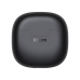 Redmi Buds 8 Lite - Black