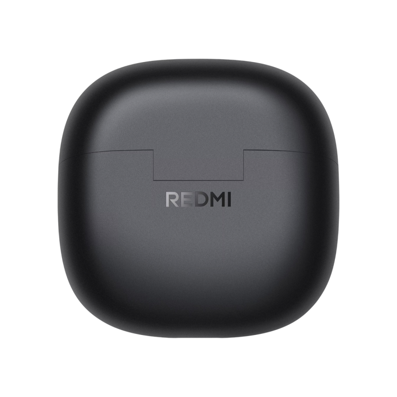 Redmi Buds 8 Lite - Black