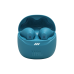 Беспроводная гарнитура JBL Tune Flex 2 Turquise, TWS