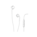 Наушники Cellular Club, White