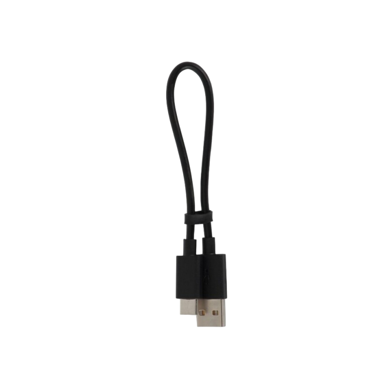 Sony WH-CH510, Black