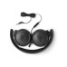Наушники JBL T500 Black