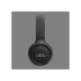 Наушники JBL T520BT, Black