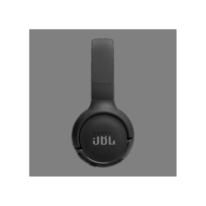Наушники JBL T520BT, Black