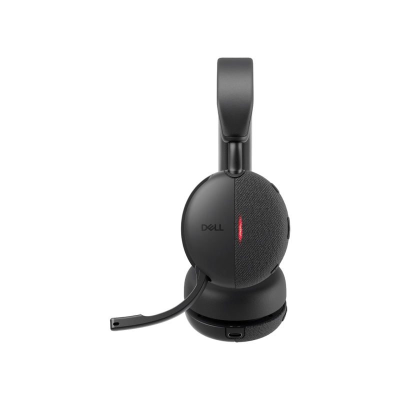 Беспроводная гарнитура Dell Pro ANC - WL5024