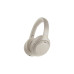 Наушники Sony WH-1000XM4S, Silver