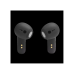 Наушники JBL Live Flex, черные