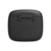 Наушники JBL Tune Flex Black