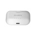 Наушники Sven E-701BT, White