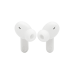 True Wireless JBL Tune Beam 2 White, TWS-гарнитура