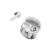Беспроводная TWS-гарнитура JBL Tune Flex 2 Ghost White