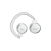 Наушники JBL LIVE670NC White