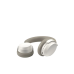 Наушники Sennheiser Accentum, White