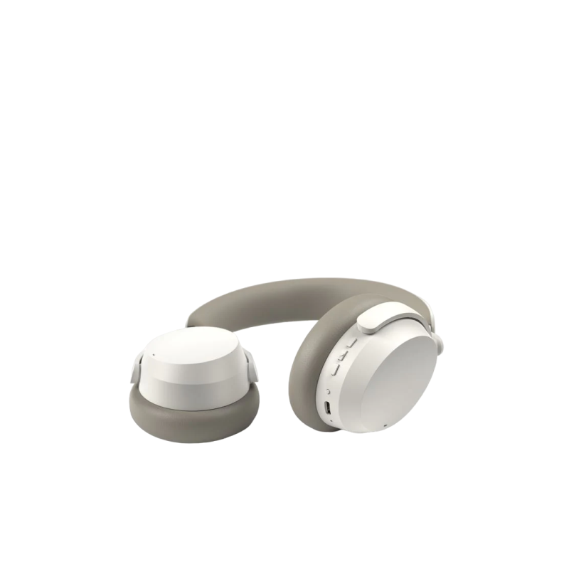 Наушники Sennheiser Accentum, White