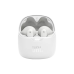 Наушники JBL Tune Flex White