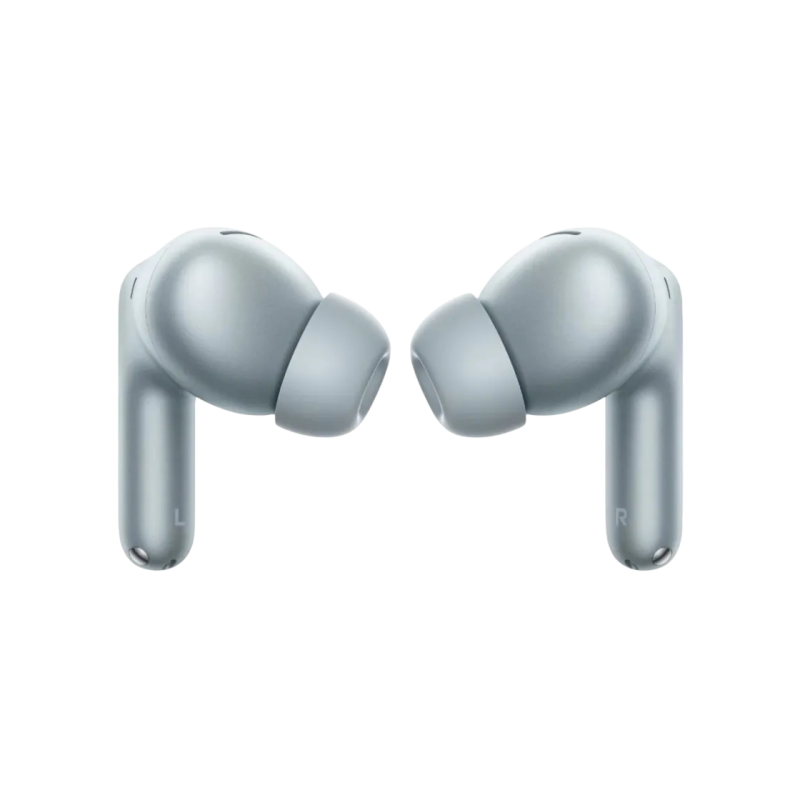 Redmi Buds 8 Pro - Glacier Blue