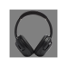 Наушники JBL Tour One M2, Black