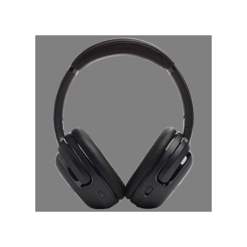 Наушники JBL Tour One M2, Black