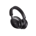 Наушники Bose QuietComfort Ultra черные