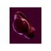 Наушники Bose QuietComfort Ultra Deep Plum